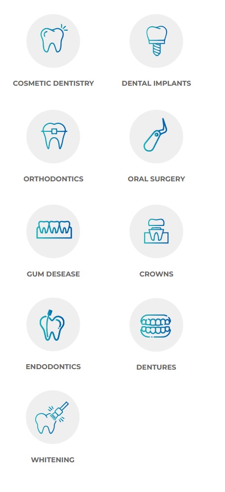 dental services in los algodones mexico